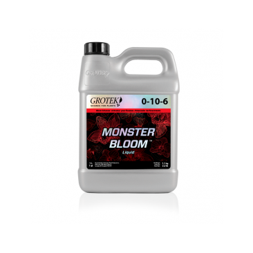 Monster Bloom 500 ml - Grotek - 1