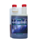 Canna Rhizotonic 250ml - Canna - 1