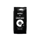 Light Mix 20L - Biobizz - 1
