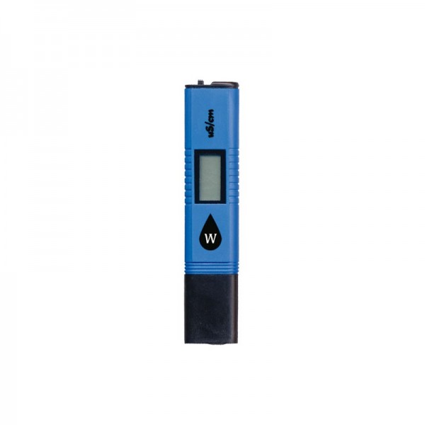 Conductimetro ATC - Wassertech - 1