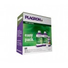 Easy Pack 100% Natural - Plagron - 1