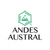 Andes Austral