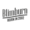 Blimburn